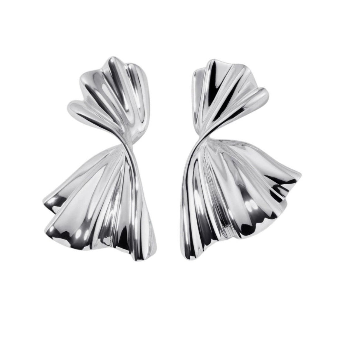 Monica Earring