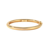 Baby Cleo Bangle