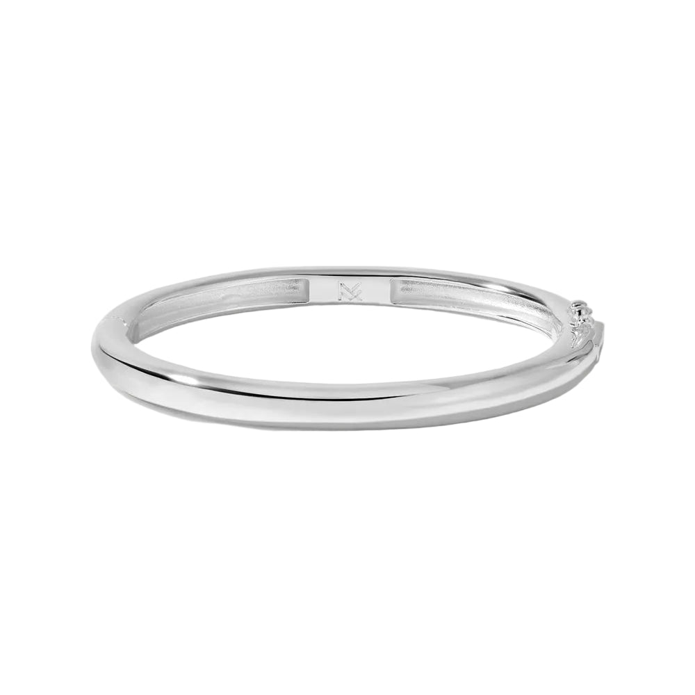 Baby Cleo Bangle
