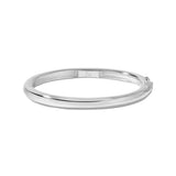 Baby Cleo Bangle