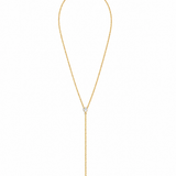 Dainty Lariat