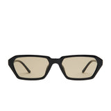 Izzy | Black & Olive