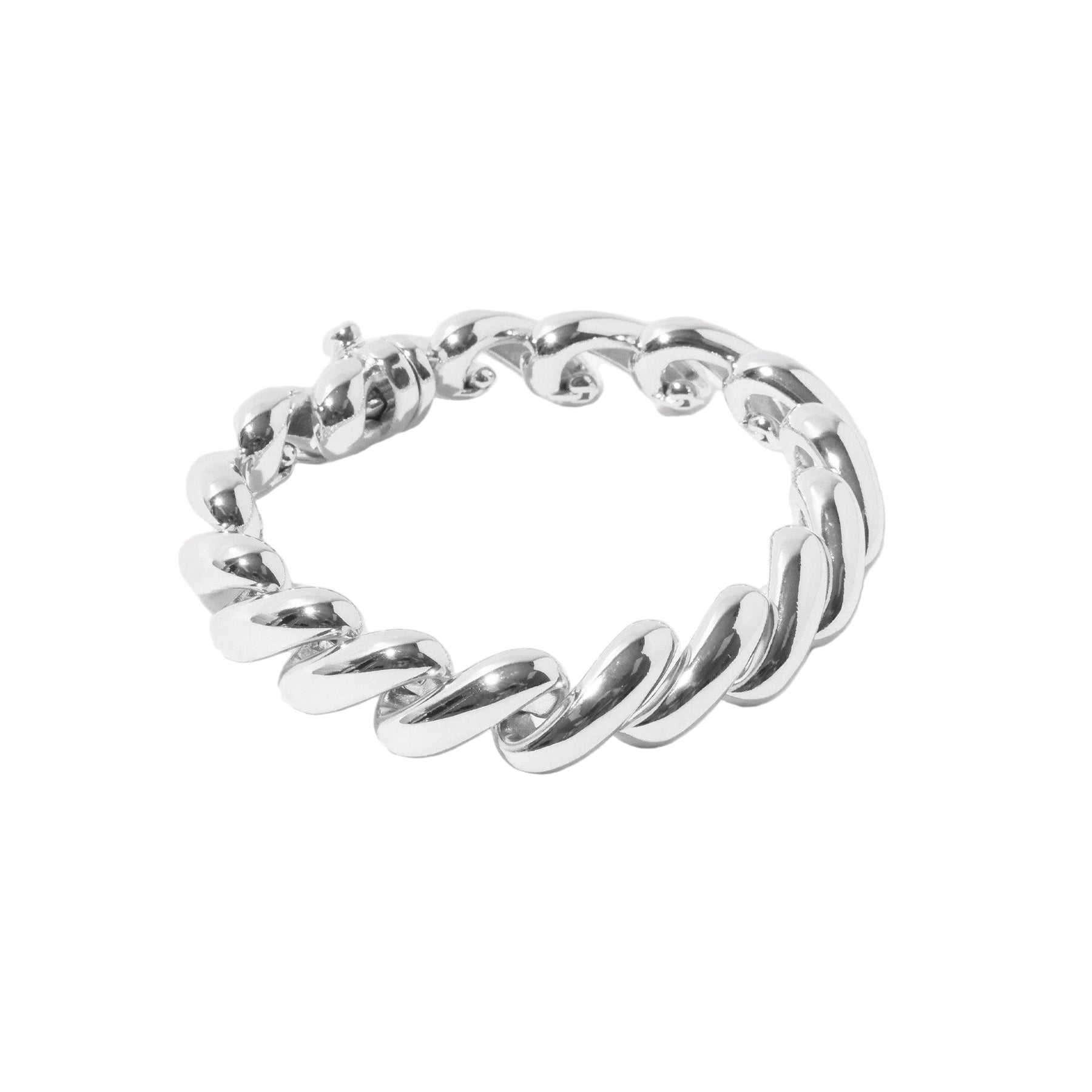 Paige Bracelet