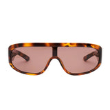 Rio | Tortoiseshell Brown