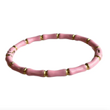 Bamboo Bangle