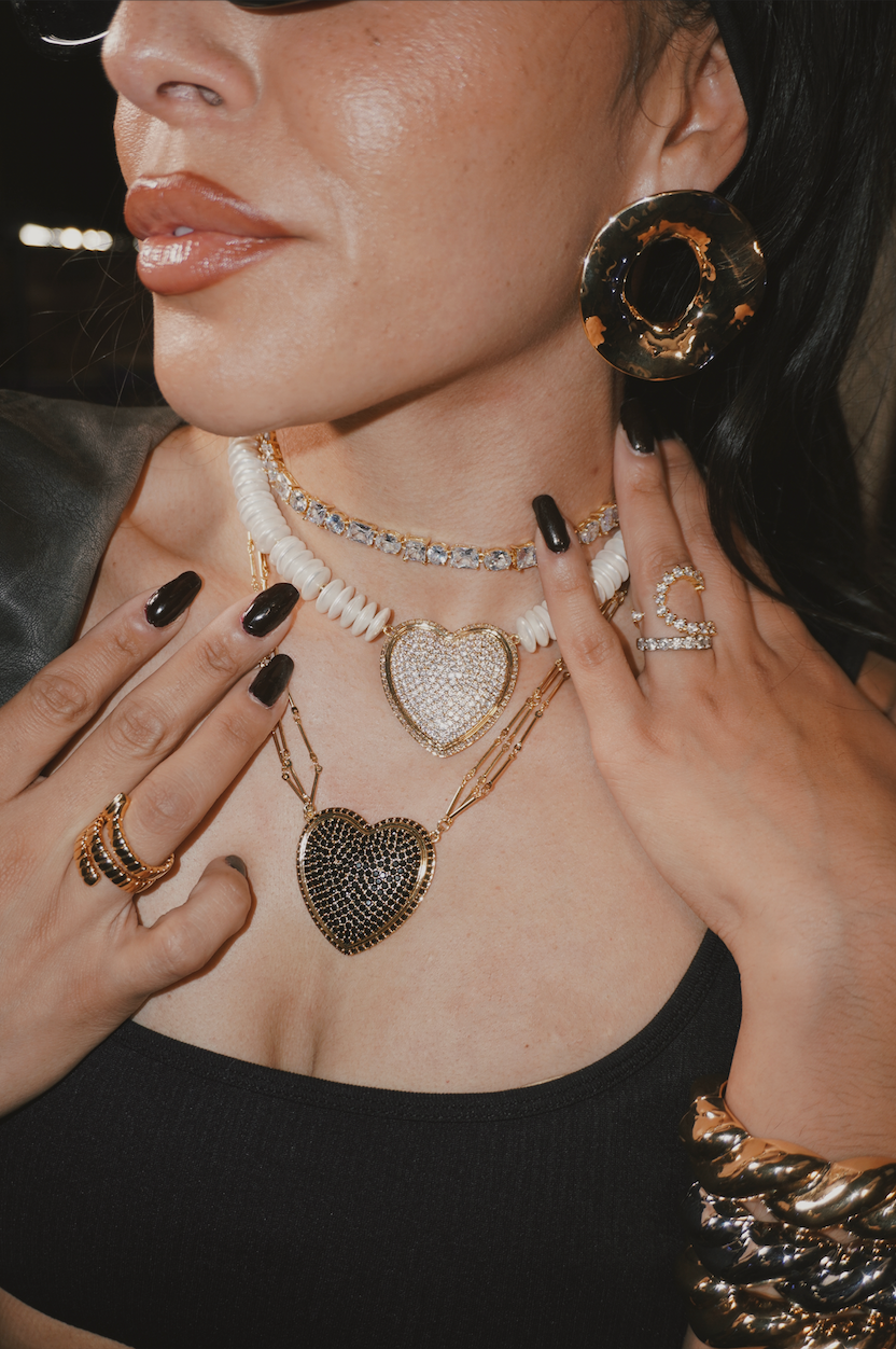 KOKO Collection