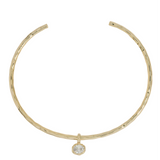 Charm Collar
