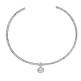 Charm Collar