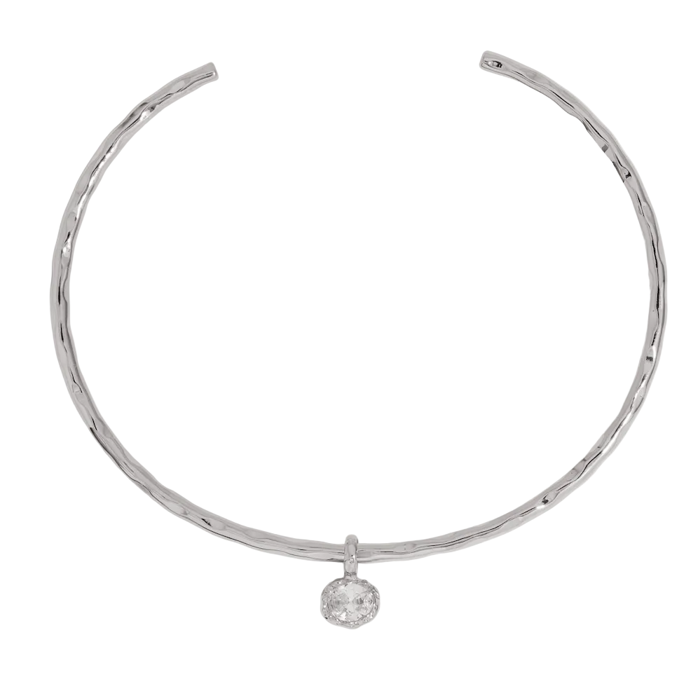 Charm Collar