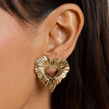 Lover Earring