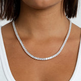 Audrey Necklace