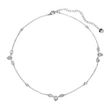 Aurora Choker
