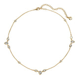 Aurora Choker