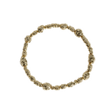 Nugget Bracelet