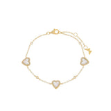 Lover Bracelet