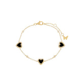 Lover Bracelet