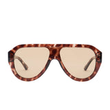 Cam | Brown Tortoiseshell