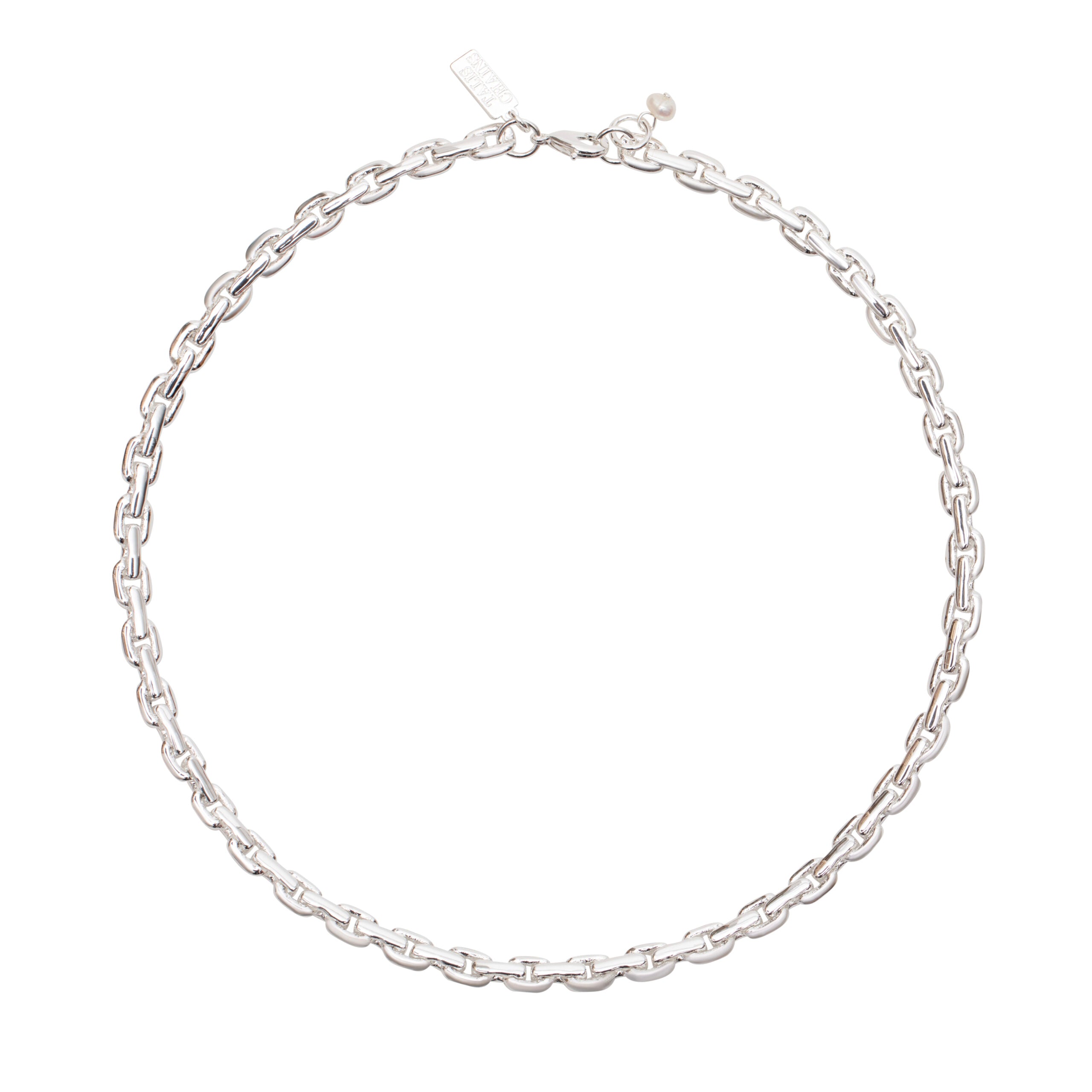 Gloss Chain