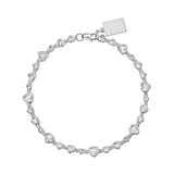 Cora Bracelet