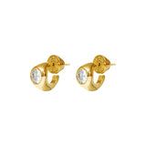 CZ Stud