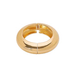 Chunky Statement Bangle