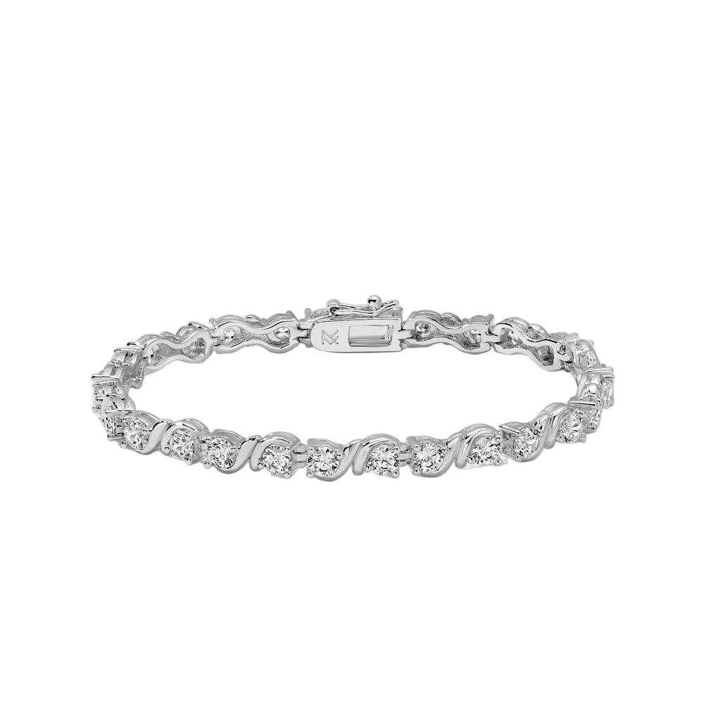 Delilah Bracelet