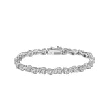 Delilah Bracelet