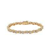 Delilah Bracelet