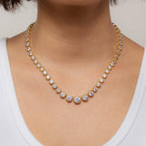 Esme Necklace