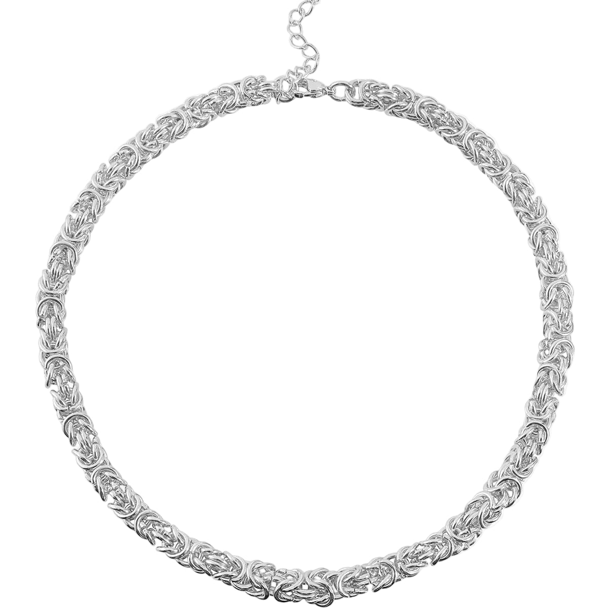 Everlink Necklace