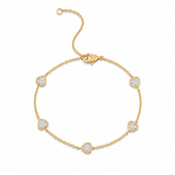 Lover Bracelet
