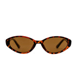 Ivy | Tortoiseshell