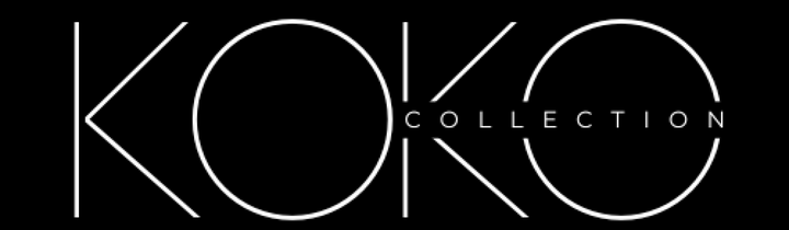KOKO Collection