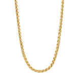 Long Gloss Chain