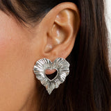 Lover Earring