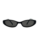 Lulu | Black
