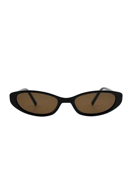 Lulu | Brown – KOKO Collection