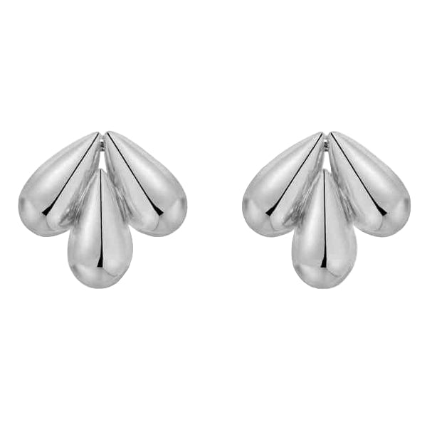 Luna Earring