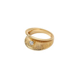 Marie Ring