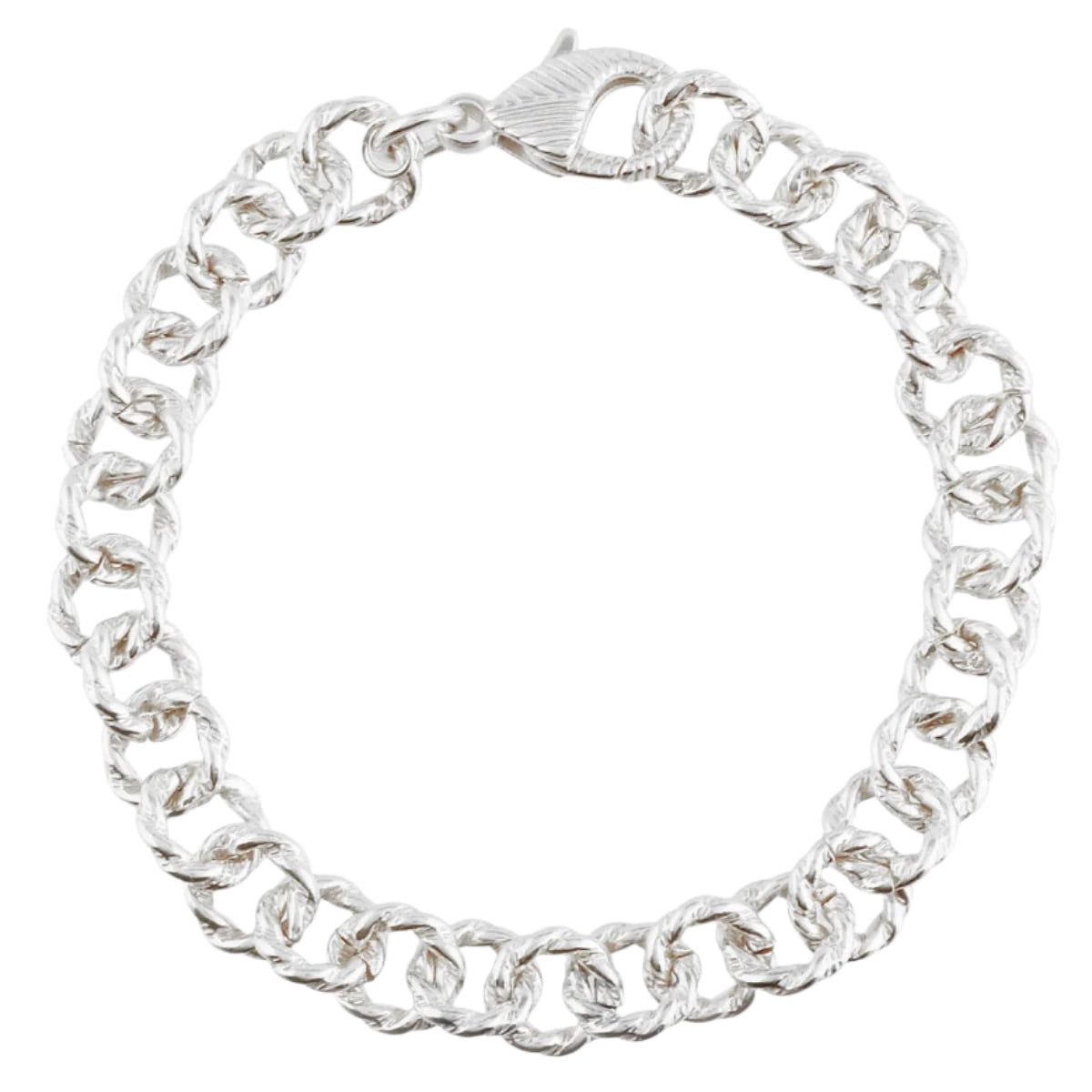 Maya Bracelet