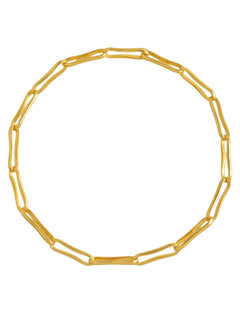 Nova Chain
