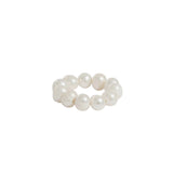 Freshwater Pearl Ring