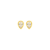 Pear Stud