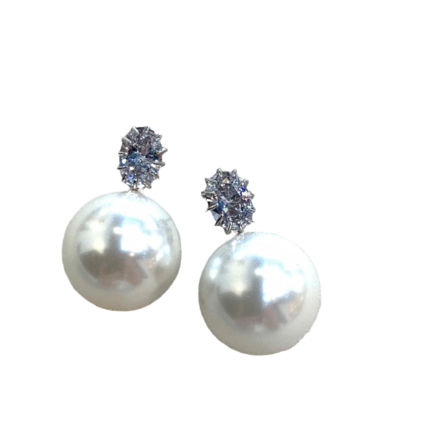 Tiffany Stud
