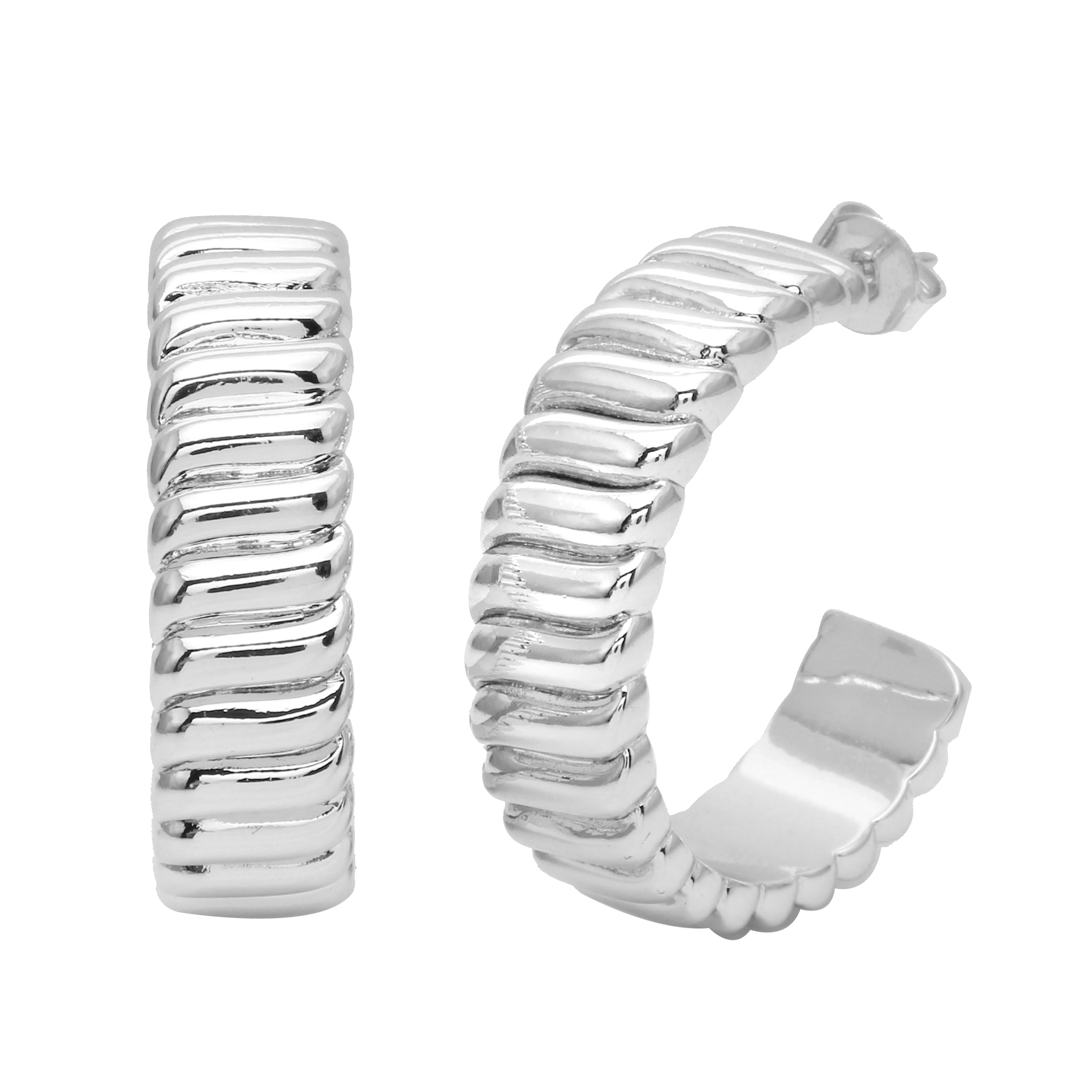 Ripple Hoop