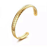 Ro Cuff