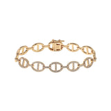 Sienna Bracelet