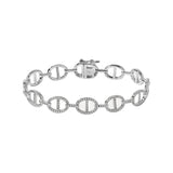 Sienna Bracelet