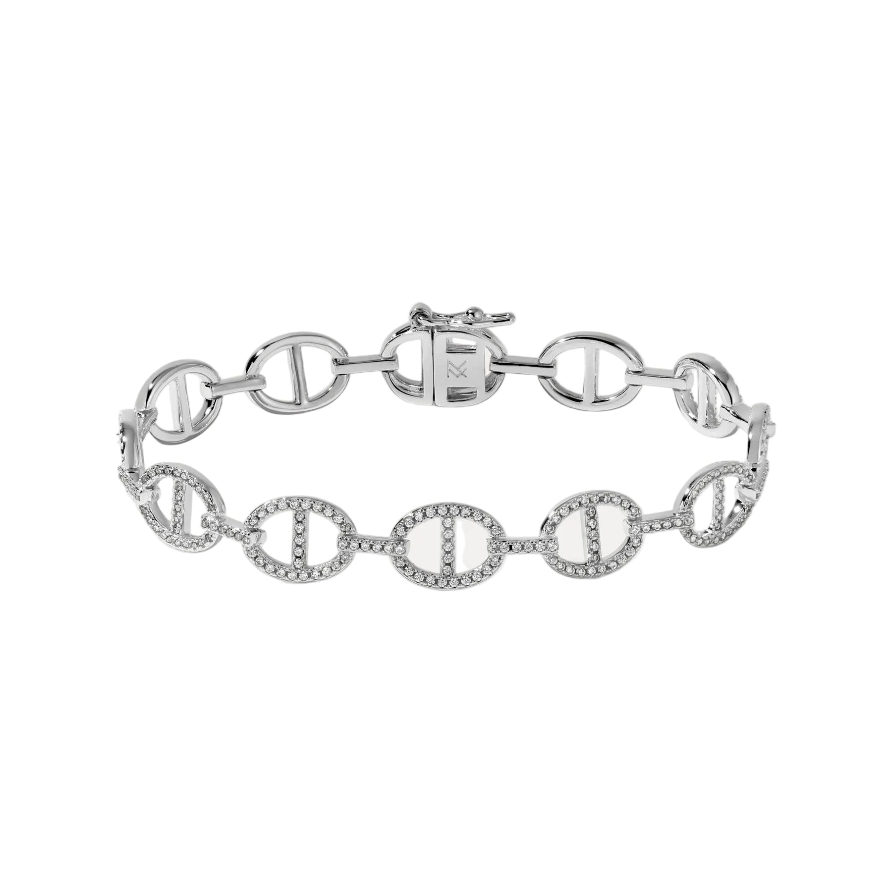 Sienna Bracelet