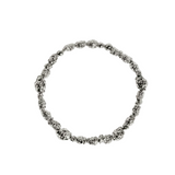 Nugget Bracelet
